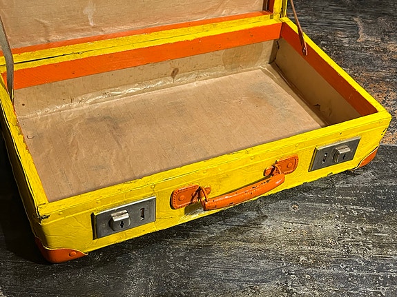 Product image 11 of 18