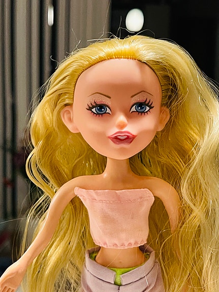 Product image 1 of 6