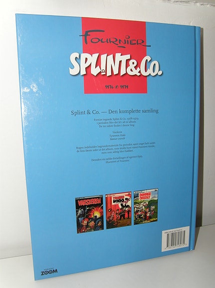 Product image 2 of 7