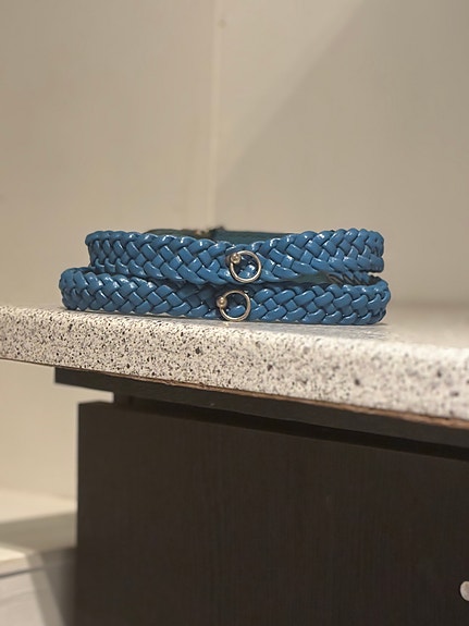 Product image 20 of 28