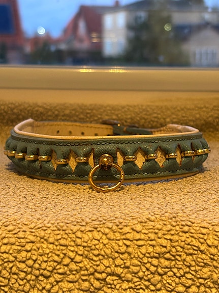 Product image 18 of 28