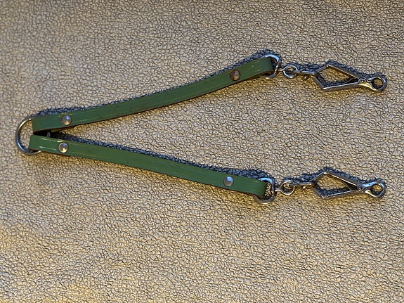 Product image 13 of 28