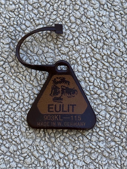 Product image 6 of 10