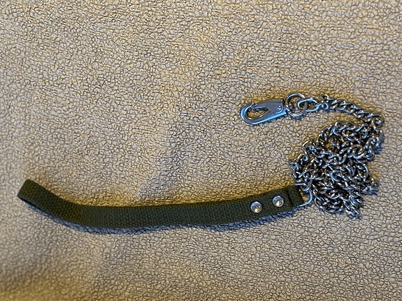 Product image 11 of 28