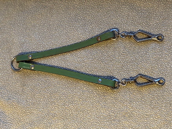 Product image 12 of 28