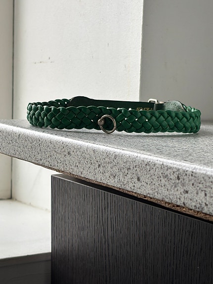 Product image 19 of 28