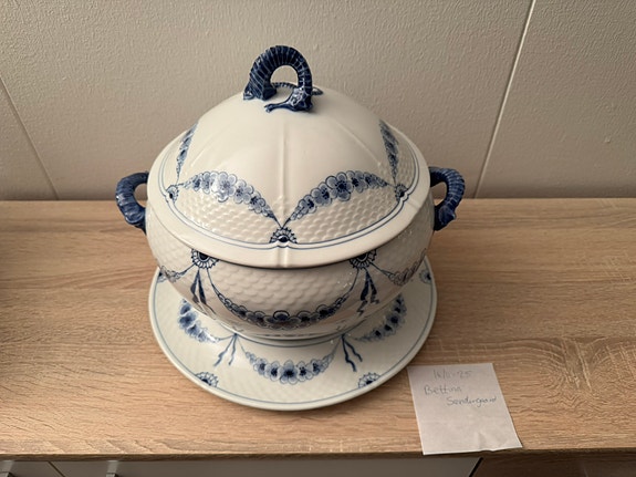 Product image 1 of 10