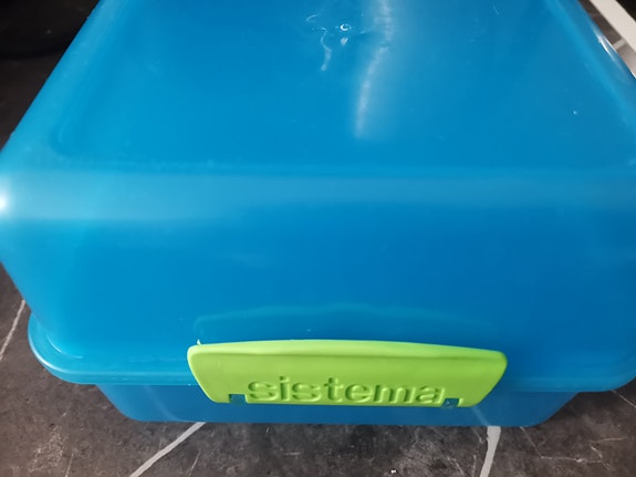 Product image 5 of 21