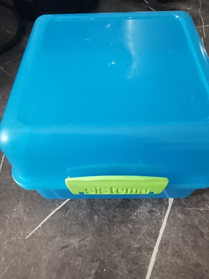 Product image 6 of 21