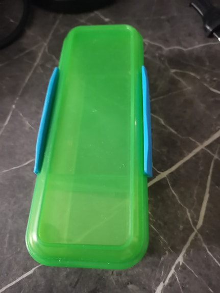 Product image 17 of 21
