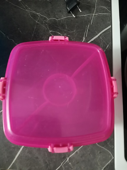 Product image 9 of 21