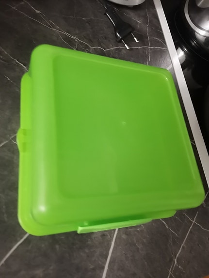 Product image 4 of 21