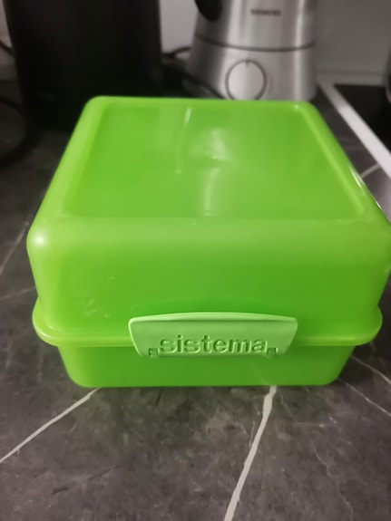 Product image 3 of 21