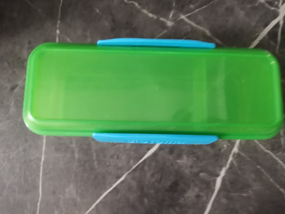 Product image 16 of 21