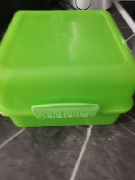 Product image 2 of 21