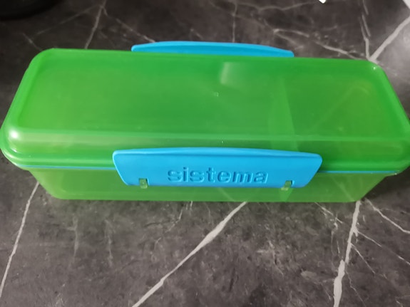 Product image 18 of 21