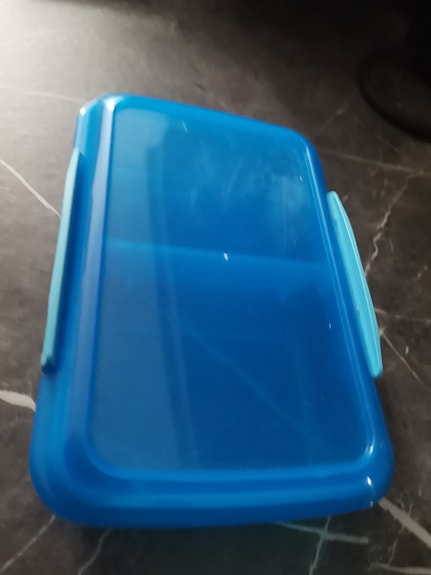 Product image 19 of 21