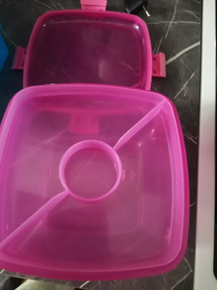 Product image 12 of 21