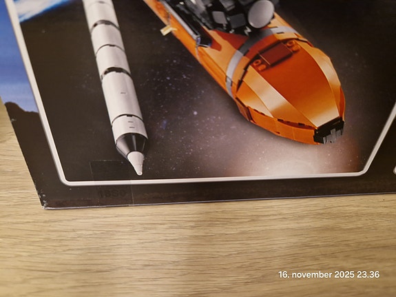 Product image 13 of 14