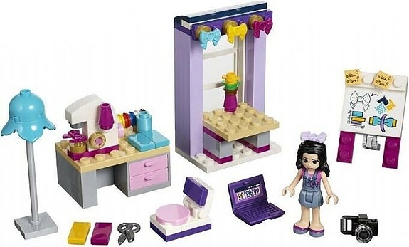 Product image 1 of 3