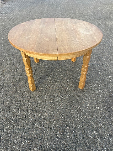 Product image 1 of 10