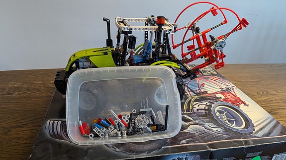 Product image 4 of 6