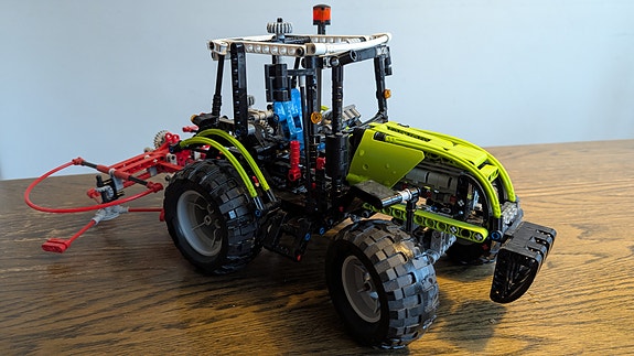 Product image 2 of 6