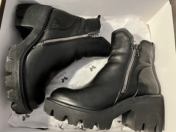 Product image 5 of 9