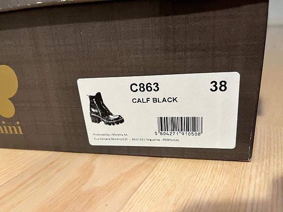 Product image 9 of 9