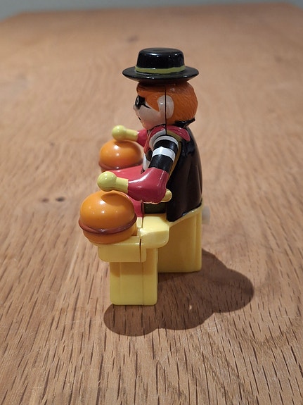 Product image 3 of 5