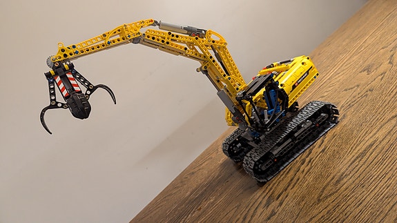 Product image 6 of 10