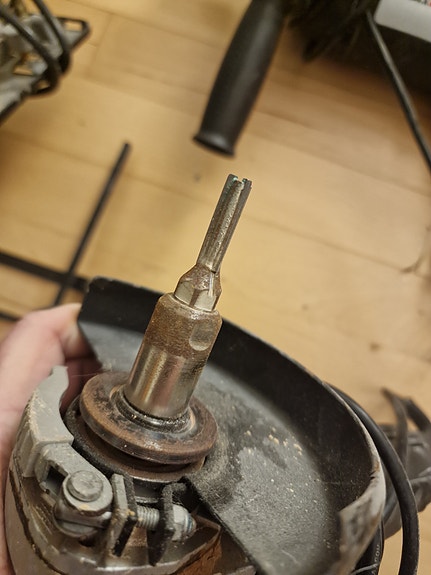 Product image 7 of 9