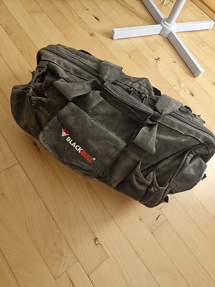 Product image 5 of 9