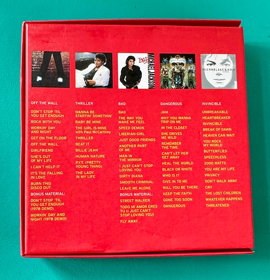 Product image 2 of 8