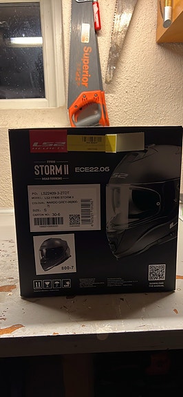 Product image 2 of 8