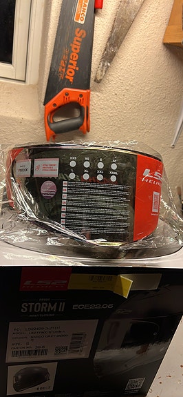 Product image 4 of 8