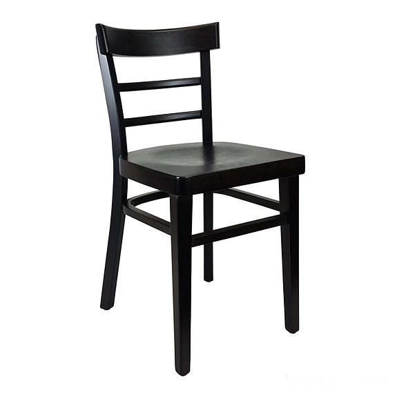 Product image 18 of 21