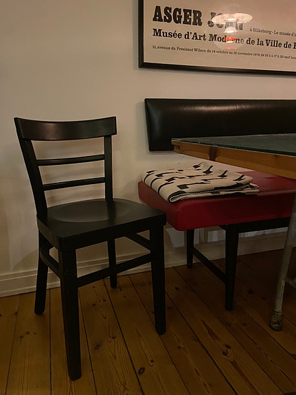 Product image 21 of 21
