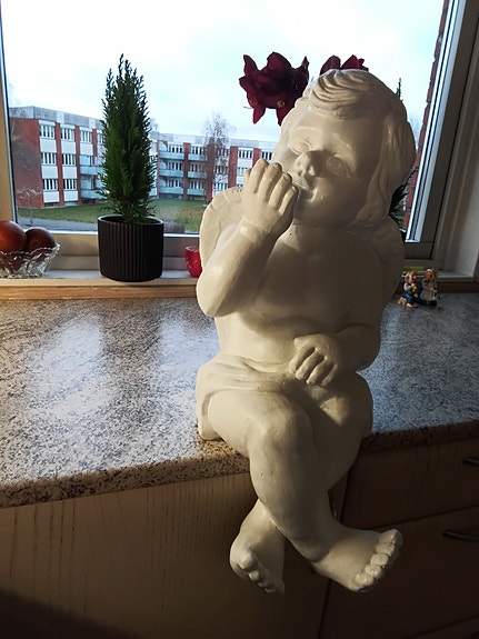 Product image 1 of 6