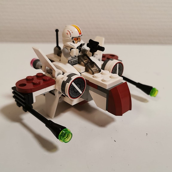 Product image 2 of 8