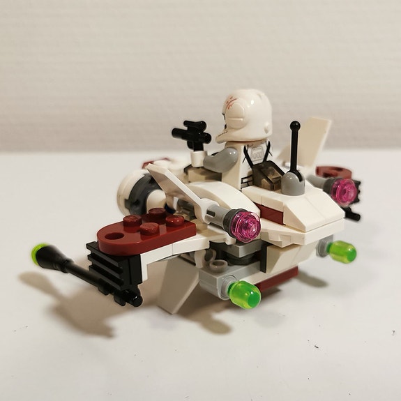 Product image 3 of 8