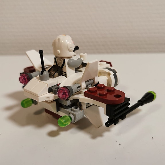 Product image 5 of 8