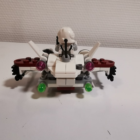 Product image 4 of 8