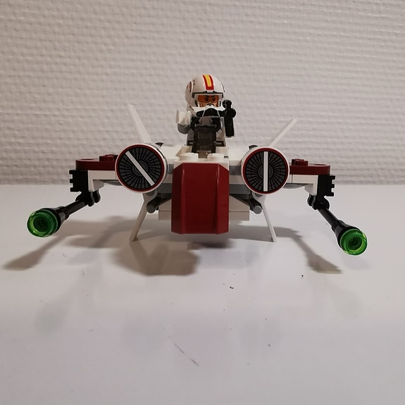 Product image 7 of 8