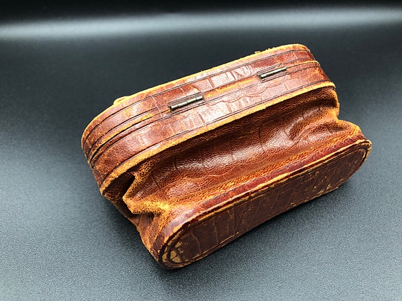 Product image 11 of 11