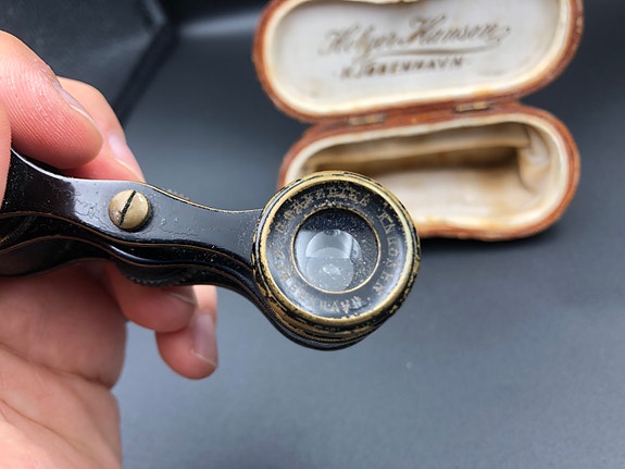 Product image 9 of 10