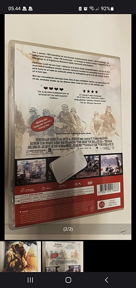 Product image 2 of 2