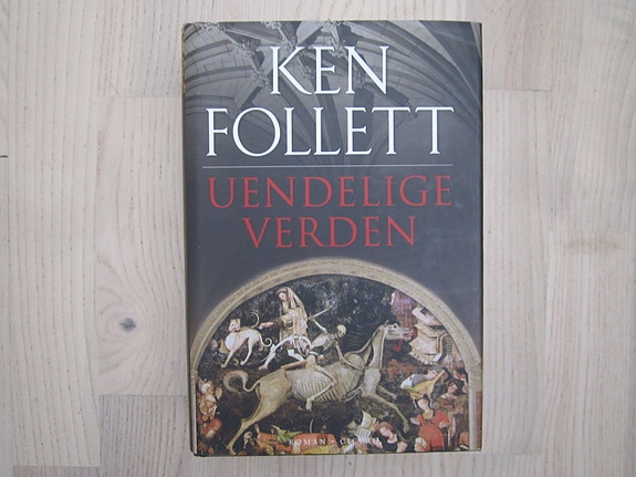 Product image 8 of 10