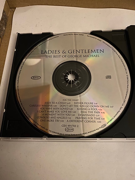 Product image 8 of 10