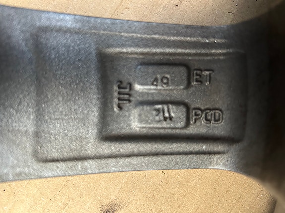 Product image 7 of 7